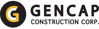 GenCap Construction Corp.